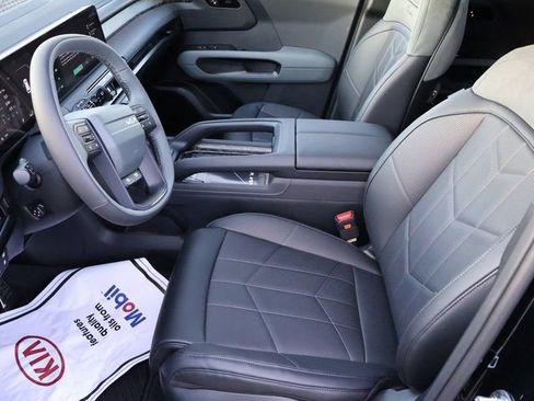 New 2027 Kia Telluride SX Prestige X-Pro AWD/4WD image 37