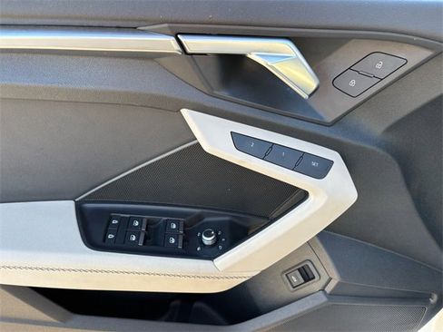 Used 2024 Audi A3 2.0T Premium image 23