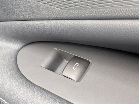 New 2026 Chevrolet Blazer EV LT image 30