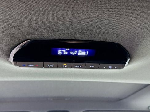 New 2026 Kia EV9 Wind image 28