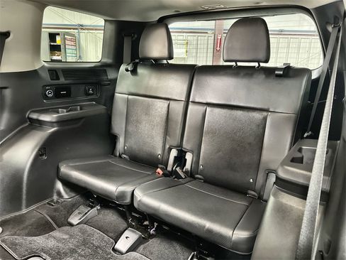 Used 2024 Hyundai Santa Fe XRT image 21