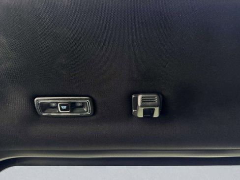 Used 2023 Ford F250 Lariat w/ Lariat Ultimate Package image 41