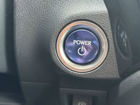 Certified 2022 Lexus ES 300h 300h w/ Premium Package image 22