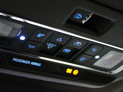 Used 2025 Ford F250 King Ranch w/ Chrome Package image 23