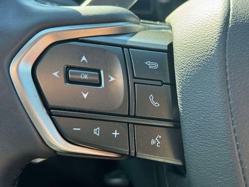 Certified 2024 Lexus NX 350 AWD w/ Cold Area Package image 27