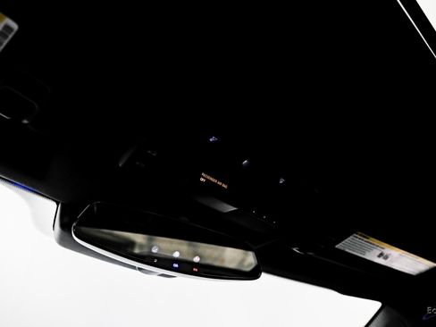 Used 2018 Chevrolet Camaro ZL1 image 35