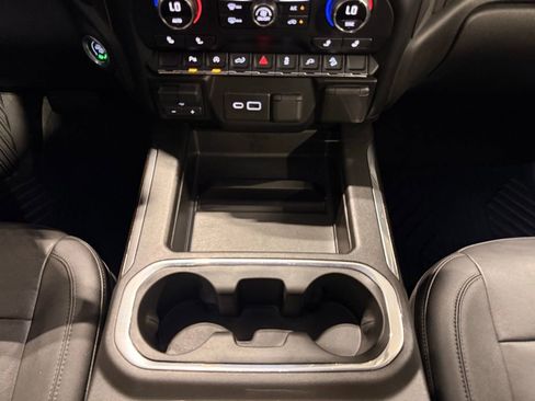 Used 2021 Chevrolet Silverado 1500 LT Trail Boss w/ Convenience Package II image 26