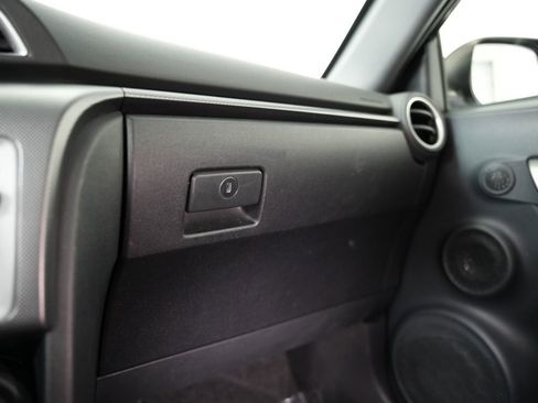 Used 2015 Scion tC image 35