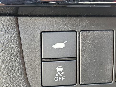 Used 2024 Honda CR-V EX-L image 25