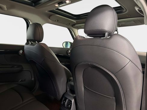 Used 2024 MINI Cooper Countryman S FWD image 30