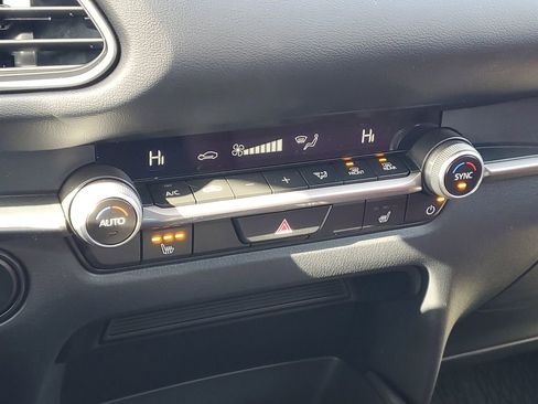 New 2026 MAZDA CX-30 AWD 2.5 S image 25