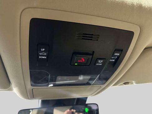 Certified 2022 Lexus RX 350 AWD w/ Premium Package image 38