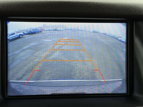 Used 2017 GMC Yukon XL Denali w/ Open Road Package image 52