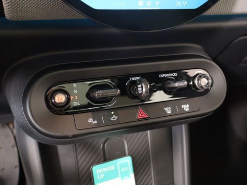 New 2026 MINI Cooper S image 8