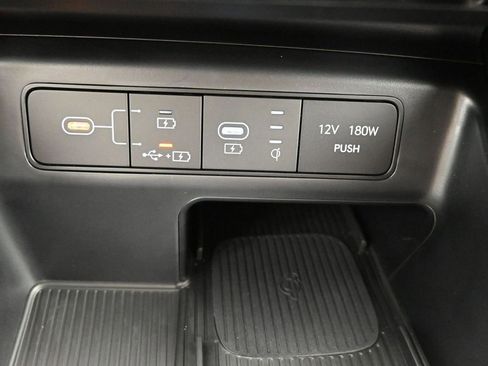 New 2026 Hyundai Santa Cruz SEL image 31