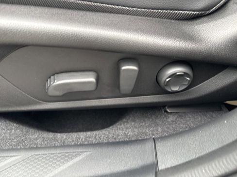 New 2026 Subaru Outback Touring XT image 16