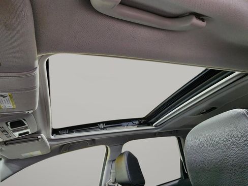 Used 2014 Subaru Forester 2.0XT Premium w/ Popular Package #1 image 13