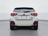 Used 2023 Subaru Crosstrek Hybrid image 6