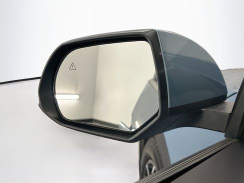 Used 2024 Hyundai Ioniq 5 SEL image 16