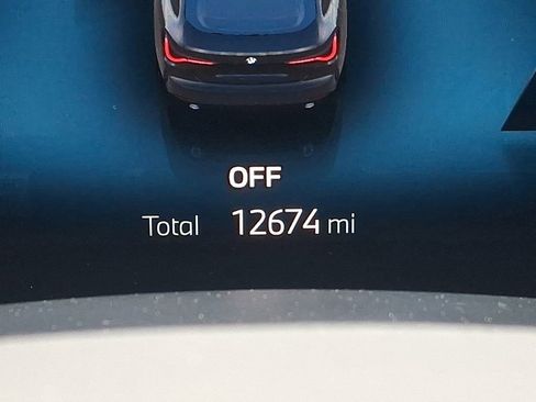 Used 2024 BMW 430i Gran Coupe 430i Gran Coupe w/ Convenience Package image 21