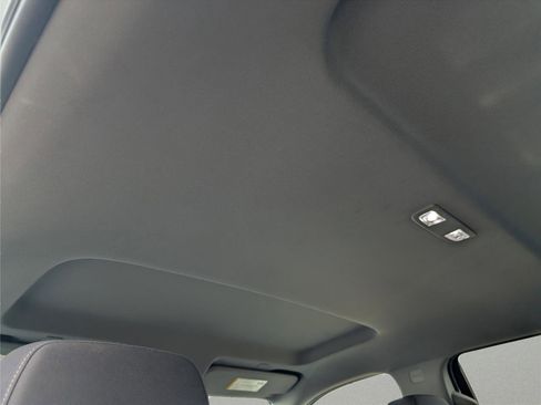 Used 2023 Chevrolet Silverado 1500 LT image 30