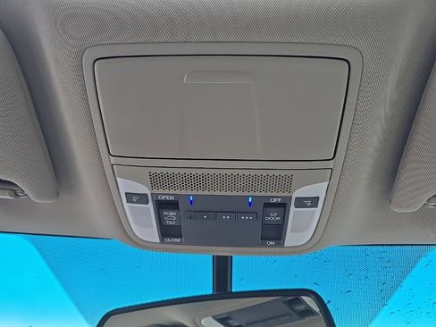 Used 2015 Acura RDX Technology Package image 20