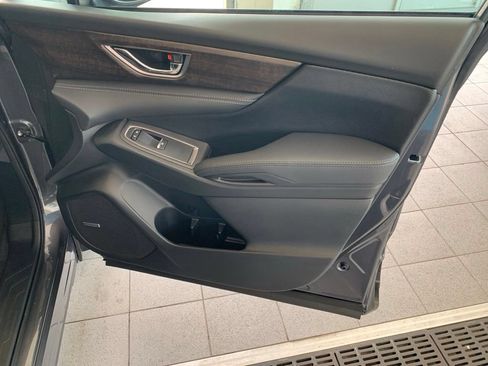 New 2026 Subaru Ascent Touring AWD/4WD image 20