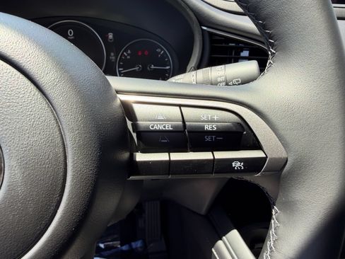 New 2026 MAZDA CX-30 AWD 2.5 S image 20
