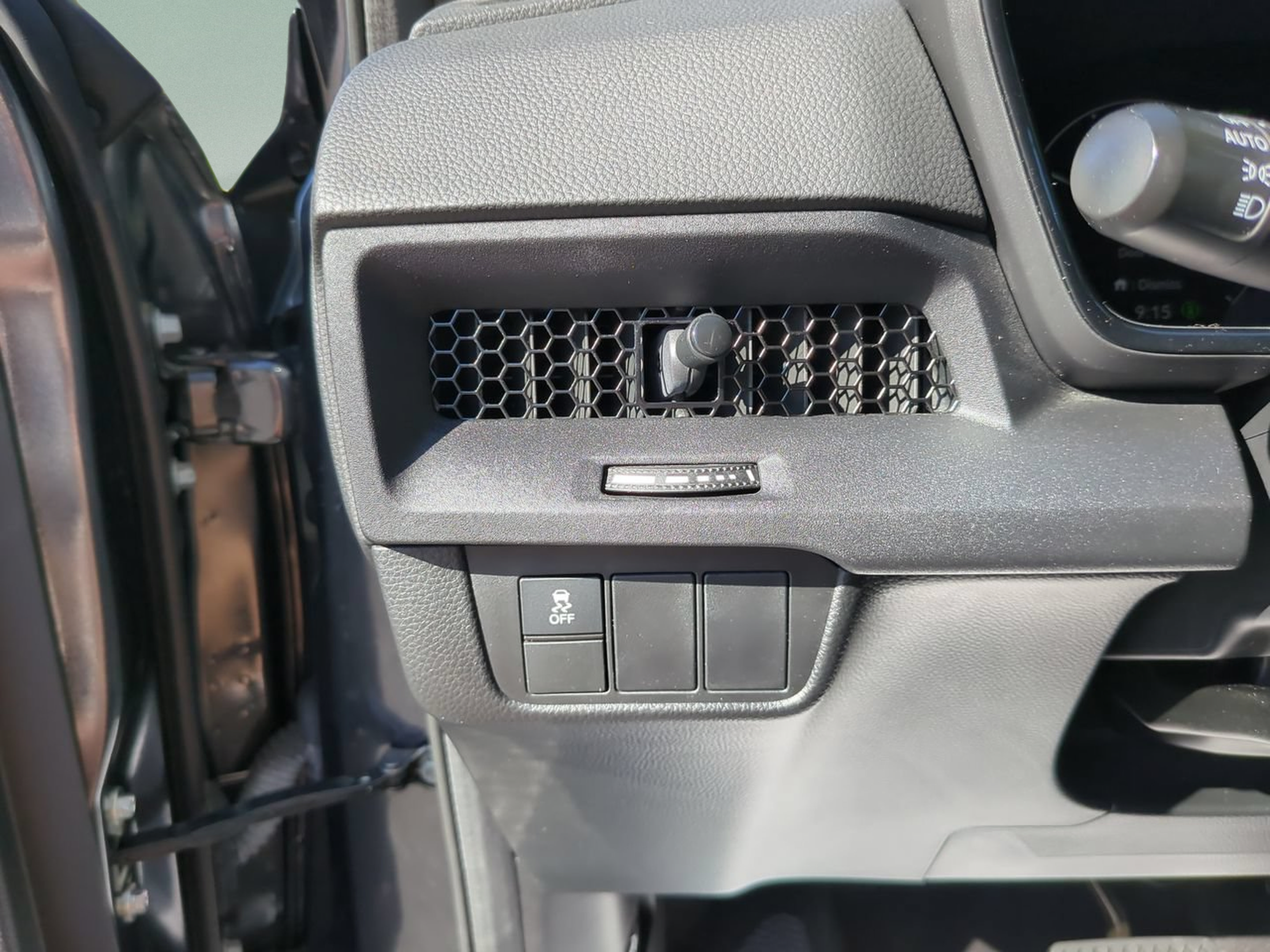 Certified 2024 Honda CR-V Sport image 14