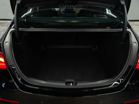 Used 2024 Mercedes-Benz C 300 4MATIC Sedan image 29