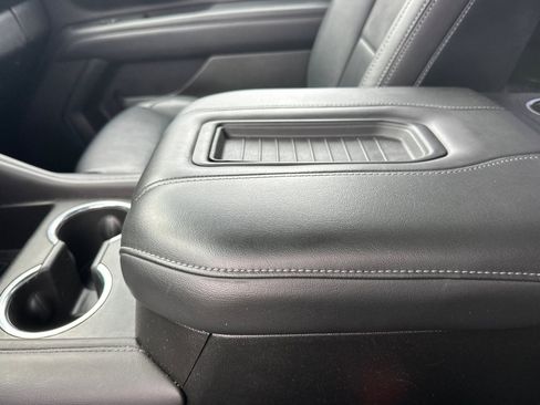 Used 2023 Chevrolet Suburban LS w/ Driver Alert Package image 32