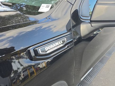 Used 2021 GMC Sierra 1500 Elevation w/ X31 Off-Road Package image 8