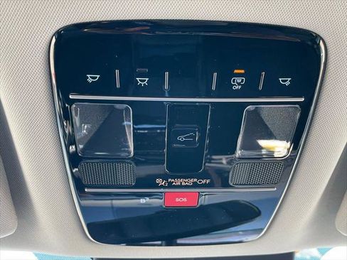 New 2026 Hyundai Santa Fe XRT image 33