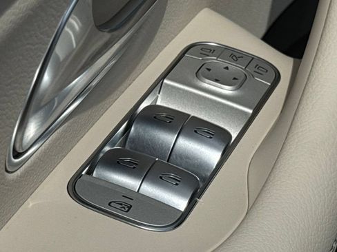 Certified 2026 Mercedes-Benz GLE 350 4MATIC image 21