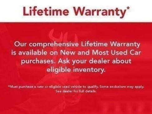 Used 2022 Chevrolet Tahoe Z71 w/ Luxury Package image 26