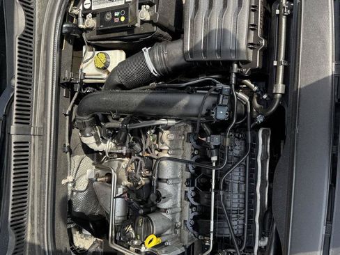 Used 2020 Volkswagen Jetta S w/ Driver Assistance Package FWD image 32