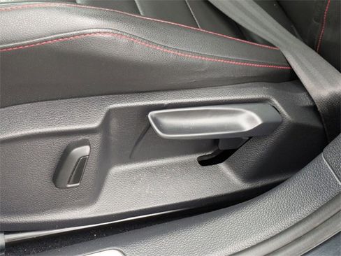 Used 2016 Volkswagen GTI SE w/ Lighting Package (SEL) image 26