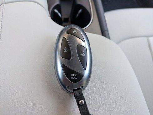 New 2026 Hyundai Sonata SEL FWD image 25