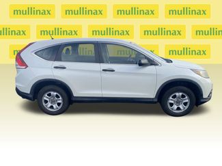 Used 2014 Honda CR-V LX video 2