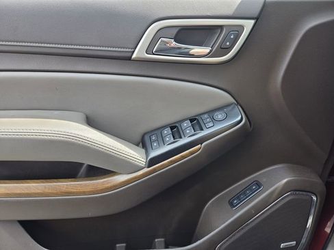Used 2019 GMC Yukon XL Denali w/ Denali Ultimate Package AWD/4WD image 34