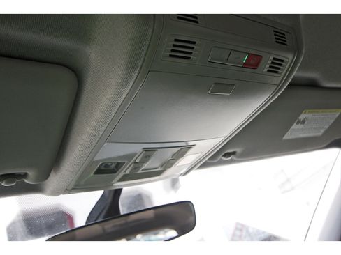 Used 2023 Volkswagen Tiguan S FWD image 23