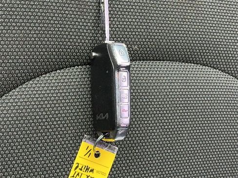 Used 2023 Kia Forte LXS image 26