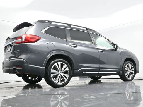 Used 2019 Subaru Ascent Touring w/ Popular Package #2A image 56