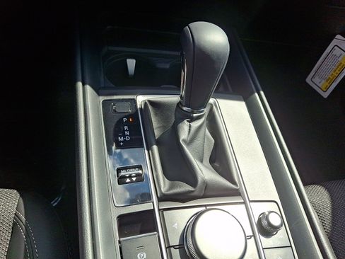 New 2026 MAZDA CX-50 Meridian Edition w/ Weather Package AWD/4WD image 11