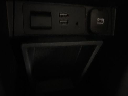 Used 2017 MAZDA CX-5 Touring w/ Preferred Equipment Package image 35