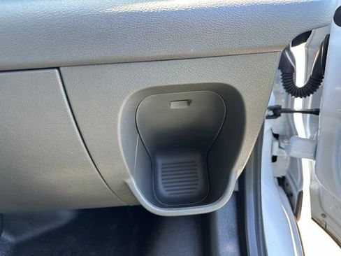 Used 2025 Ford Transit 250 148 Medium Roof Extended AWD w/ Load Area Protection Package image 20