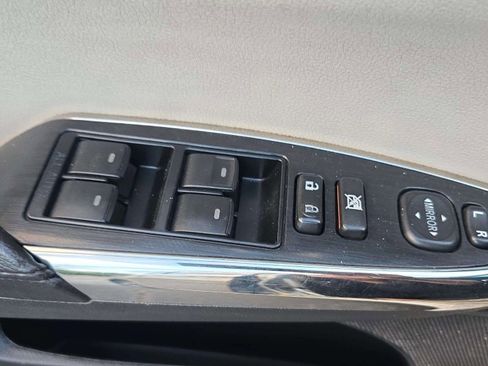 Used 2018 Toyota Avalon XLE Premium image 50