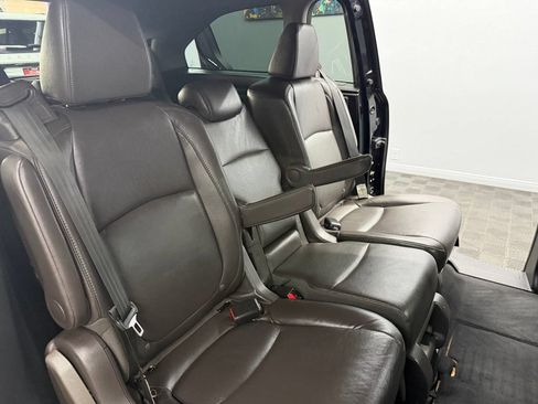 Used 2020 Honda Odyssey EX-L image 45