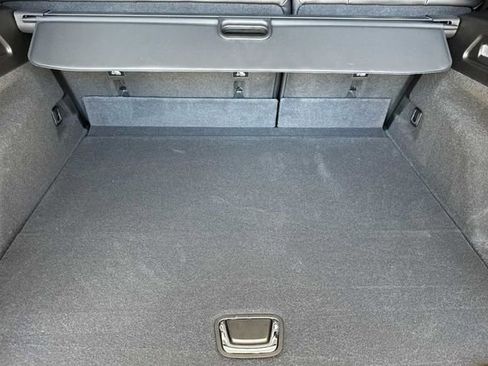 New 2026 Cadillac Lyriq V image 15