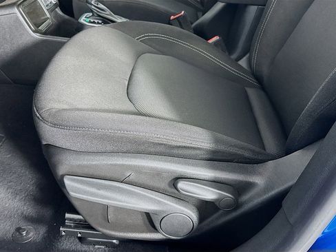 Used 2020 Jeep Renegade Sport image 19